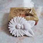 Immagine prodotto precedente