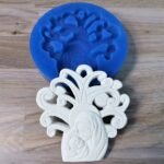 Immagine prodotto successivo