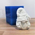 Immagine prodotto successivo