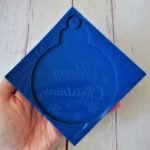 Immagine prodotto precedente