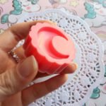 Immagine prodotto precedente