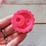 Immagine prodotto precedente