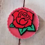 Immagine prodotto precedente