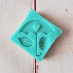 Immagine prodotto successivo