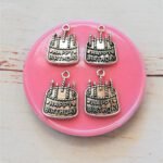 Immagine prodotto precedente