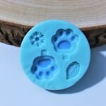 Immagine prodotto precedente