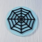 Immagine prodotto precedente