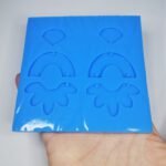 Immagine prodotto precedente