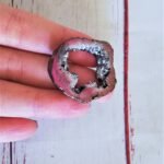 Immagine prodotto successivo