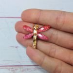 Immagine prodotto successivo