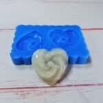 Immagine prodotto successivo