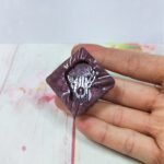 Immagine prodotto successivo