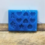 Immagine prodotto precedente