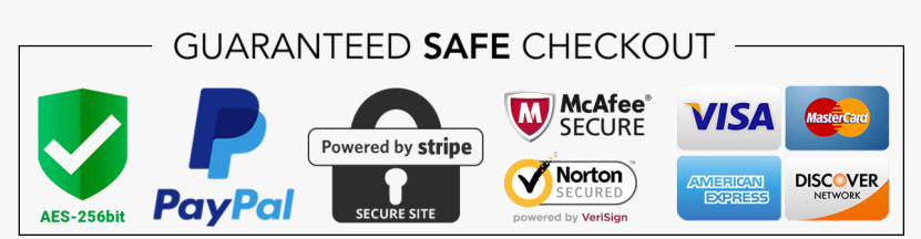 Immagine badge di fiducia