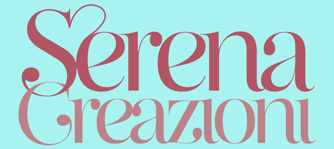 Serena Creazioni Store